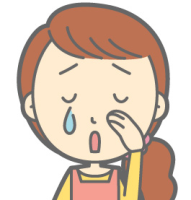 債務整理の問題/習志野市で債務整理・任意整理・自己破産・個人再生をする
