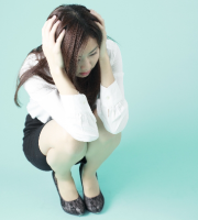 借金をどうにかしたい:越前市で債務整理・任意整理・自己破産・個人再生をする