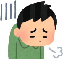 借金をどうにかしたい。吉野川市で債務整理・任意整理・自己破産・個人再生をする
