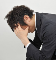 借金が返せない/富山市で債務整理・任意整理・自己破産・個人再生をする