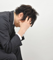 債務整理の問題/米沢市で債務整理・任意整理・自己破産・個人再生をする