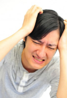 借金の利子が高い/飯能市で債務整理・任意整理・自己破産・個人再生をする