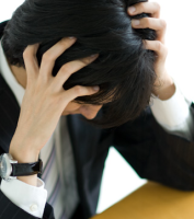 借金の督促。幸手市で債務整理・任意整理・自己破産・個人再生をする