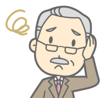 借金の利子が高い/いなべ市で債務整理・任意整理・自己破産・個人再生をする