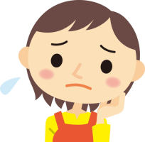 借金返済の相談/東根市で債務整理・任意整理・自己破産・個人再生をする
